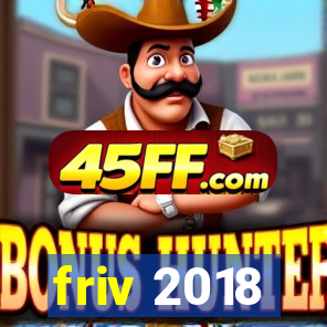friv 2018
